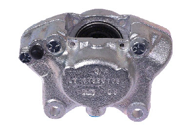 A.B.S. Bremsekaliper 529552 for VOLVO