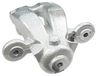 A.B.S. Bremsekaliper 521632 for BMW
