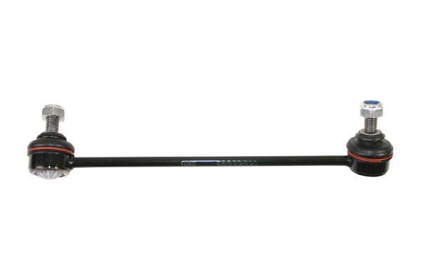 A.B.S. Stang/led, stabilisator 260446 for KIA
