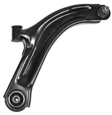 A.B.S. Bærearm, hjulophæng 210891 for RENAULT