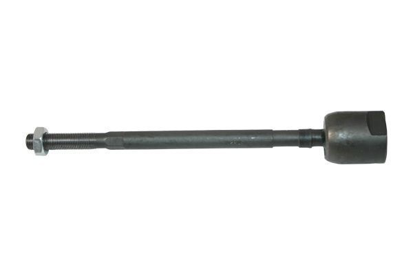 A.B.S. Styrestang, inderste 240273 for SUZUKI