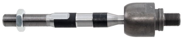 A.B.S. Styrestang, inderste 240607 for KIA