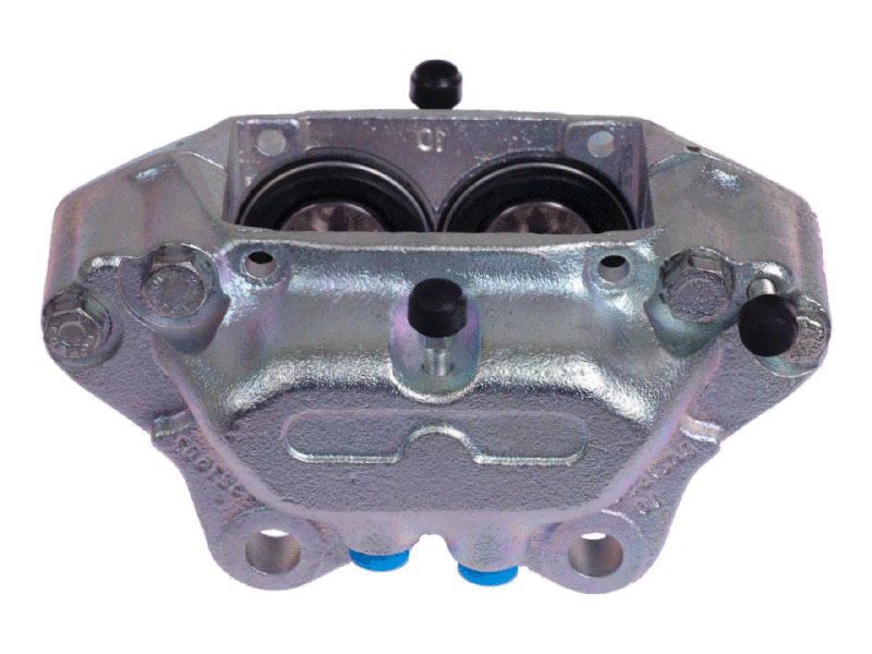 A.B.S. Bremsekaliper 527081 for VOLVO