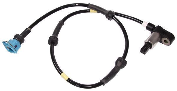 A.B.S. ABS Sensor 30281 for PEUGEOT