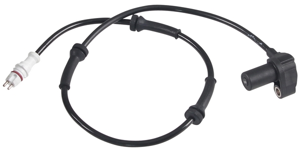 A.B.S. ABS Sensor 30467 for RENAULT