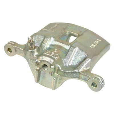 A.B.S. Bremsekaliper 720481 for HONDA