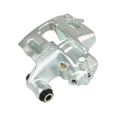 A.B.S. Bremsekaliper 623661 for CITROËN FIAT PEUGEOT
