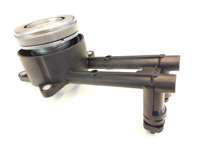 A.B.S. Centraludrykker, kobling 51191 for FORD ASIA & OCEANIA FORD MAZDA FORD USA