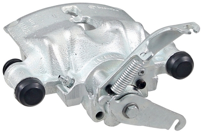 A.B.S. Bremsekaliper 430611 for IVECO