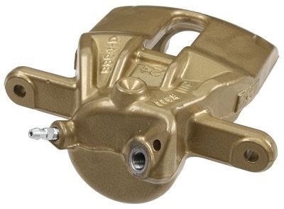 A.B.S. Bremsekaliper 721291 for NISSAN RENAULT