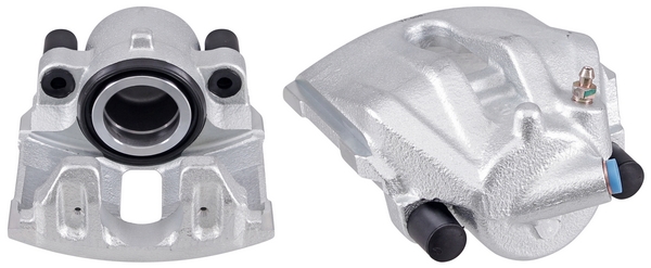 A.B.S. Bremsekaliper 420112 for VOLVO