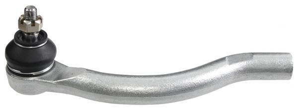 A.B.S. Sporstangkugle 230738 for HONDA