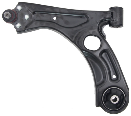 A.B.S. Bærearm, hjulophæng 211585 for CHEVROLET