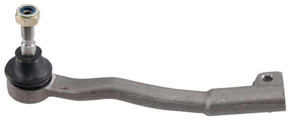 A.B.S. Sporstangkugle 230556 for BMW