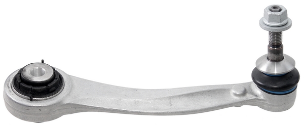 A.B.S. Bærearm, hjulophæng 211485 for BMW