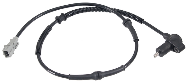 A.B.S. ABS Sensor 30641 for PEUGEOT