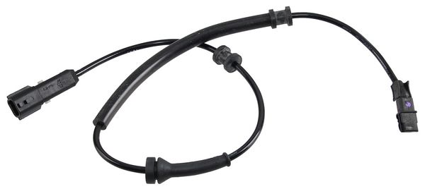 A.B.S. ABS Sensor 30411 for RENAULT