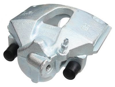 A.B.S. Bremsekaliper 620842 for FORD