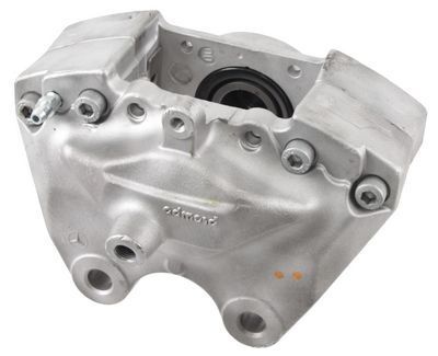 A.B.S. Bremsekaliper 421301 for MERCEDES-BENZ