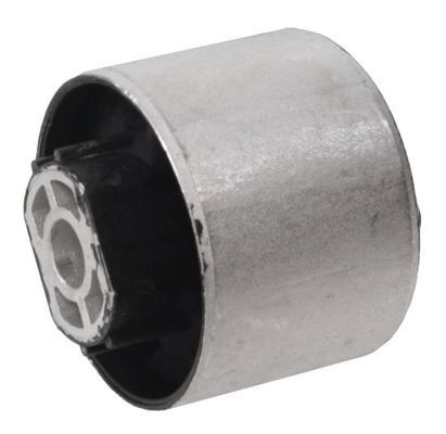 A.B.S. Ophæng, bærearm 270857 for AUDI VAG VW