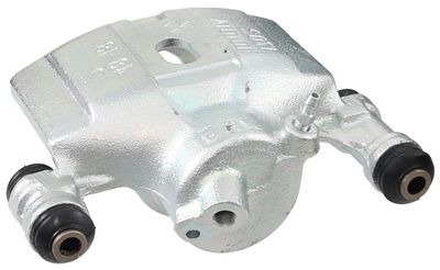A.B.S. Bremsekaliper 722052 for TOYOTA