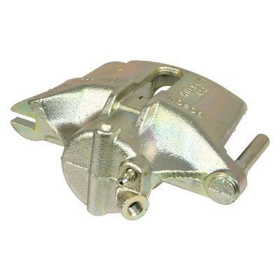 A.B.S. Bremsekaliper 624032 for NISSAN RENAULT