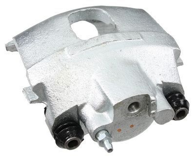 A.B.S. Bremsekaliper 729412 for KIA