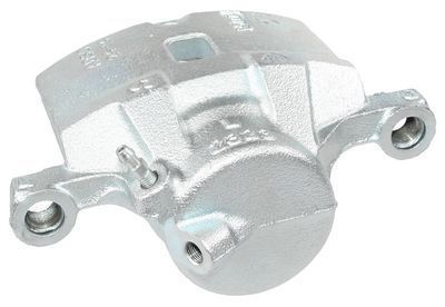 A.B.S. Bremsekaliper 728061 for MITSUBISHI