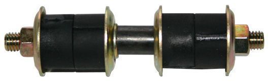 A.B.S. Stang/led, stabilisator 260377 for MAZDA