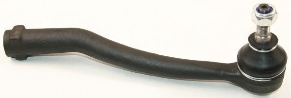 A.B.S. Sporstangkugle 230757 for PEUGEOT