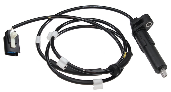 A.B.S. ABS Sensor 30444 for FORD