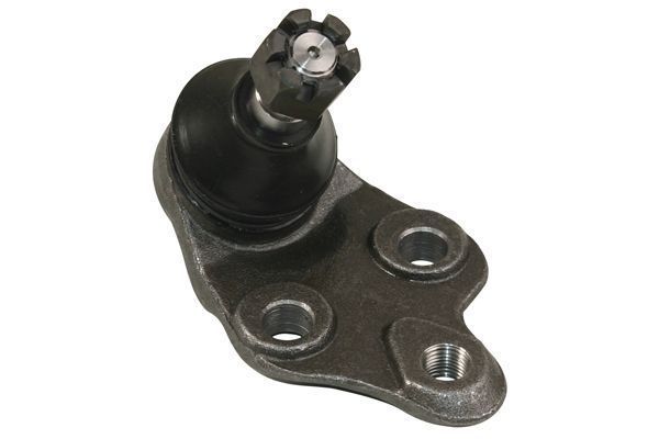 A.B.S. Bærekugle 220288 for TOYOTA