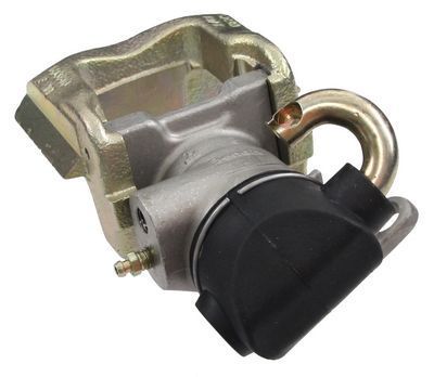 A.B.S. Bremsekaliper 629812 for LANCIA