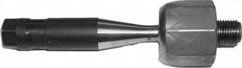 A.B.S. Styrestang, inderste 240012 for VAG