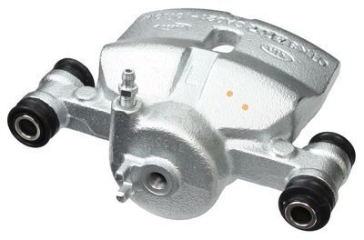 A.B.S. Bremsekaliper 721521 for KIA