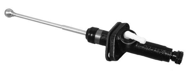 A.B.S. Hovedcylinder, kobling 51002 for LANCIA