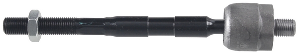 A.B.S. Styrestang, inderste 240666 for RENAULT