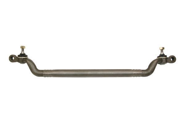 A.B.S. Sporstang 250209 for BMW