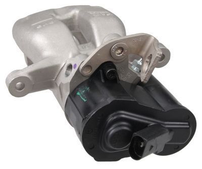 A.B.S. Bremsekaliper 522792 for VAG