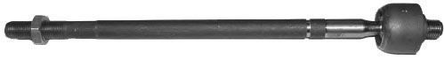 A.B.S. Styrestang, inderste 240024 for LANCIA PEUGEOT