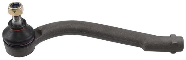 A.B.S. Sporstangkugle 230797 for HYUNDAI KIA