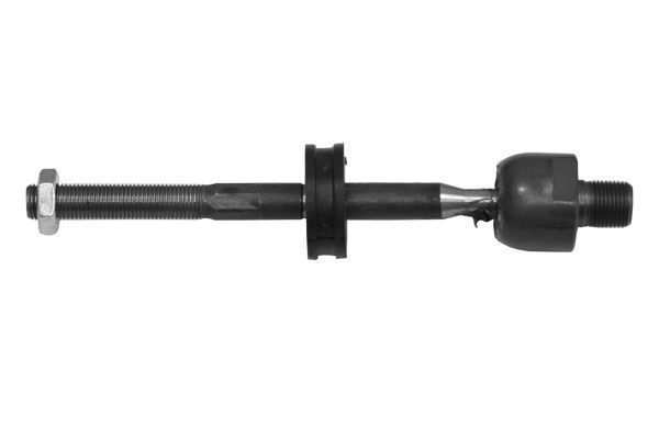 A.B.S. Styrestang, inderste 240013 for BMW