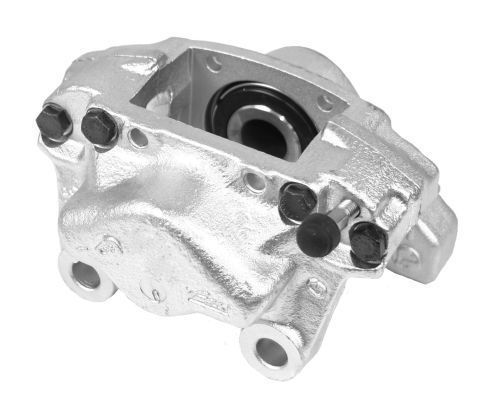 A.B.S. Bremsekaliper 422311 for OPEL CHEVROLET