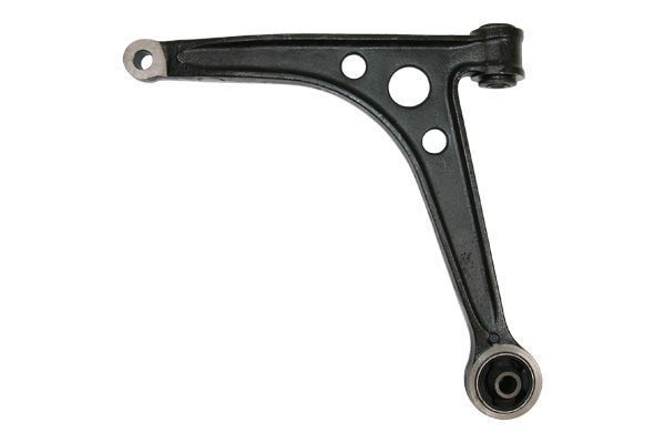 A.B.S. Bærearm, hjulophæng 210224 for FORD VAG