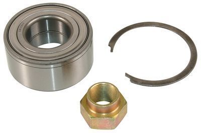 A.B.S. Hjullejesæt 200150 for FIAT LANCIA