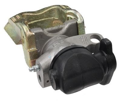 A.B.S. Bremsekaliper 629801 for FIAT