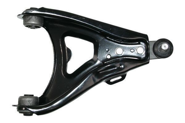 A.B.S. Bærearm, hjulophæng 210462 for RENAULT