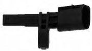 A.B.S. ABS Sensor 30018 for VAG MAN VW AUDI PORSCHE