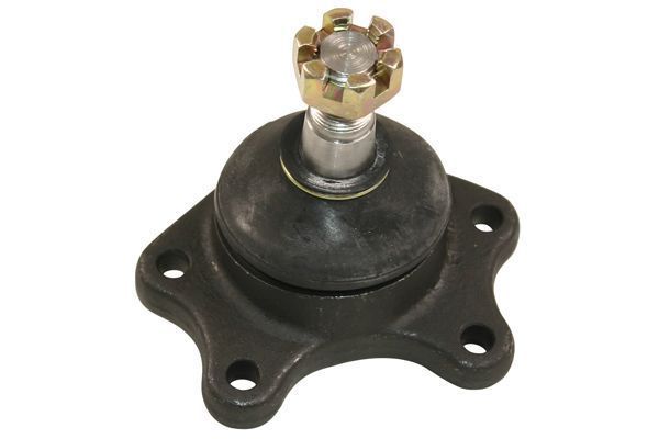 A.B.S. Bærekugle 220297 for TOYOTA