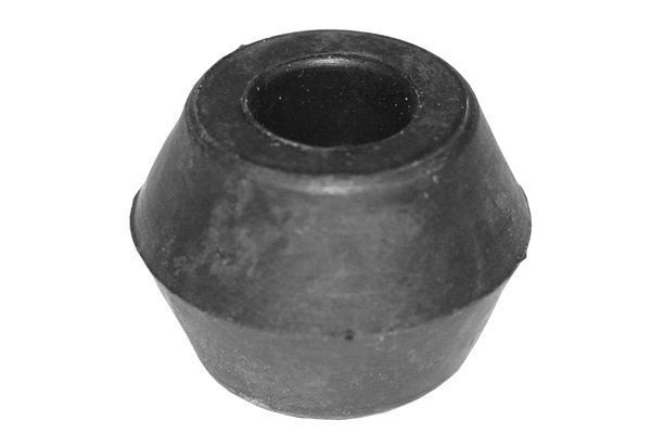 A.B.S. Ophæng, bærearm 270185 for MERCEDES-BENZ
